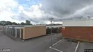 Lägenhet att hyra, Norrköping, &lt;span class=&quot;blurred street&quot; onclick=&quot;ProcessAdRequest(4925837)&quot;&gt;&lt;span class=&quot;hint&quot;&gt;Se gatunamn&lt;/span&gt;[xxxxxxxxxx]&lt;/span&gt;