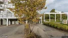 Lägenhet att hyra, Nyköping, &lt;span class=&quot;blurred street&quot; onclick=&quot;ProcessAdRequest(4926567)&quot;&gt;&lt;span class=&quot;hint&quot;&gt;Se gatunamn&lt;/span&gt;[xxxxxxxxxx]&lt;/span&gt;