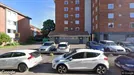 Lägenhet att hyra, Karlstad, &lt;span class=&quot;blurred street&quot; onclick=&quot;ProcessAdRequest(4927202)&quot;&gt;&lt;span class=&quot;hint&quot;&gt;Se gatunamn&lt;/span&gt;[xxxxxxxxxx]&lt;/span&gt;