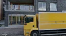 Lägenhet att hyra, Örebro, &lt;span class=&quot;blurred street&quot; onclick=&quot;ProcessAdRequest(4927203)&quot;&gt;&lt;span class=&quot;hint&quot;&gt;Se gatunamn&lt;/span&gt;[xxxxxxxxxx]&lt;/span&gt;