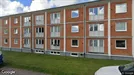 Bostadsrätt till salu, Perstorp, <span class="blurred street" onclick="ProcessAdRequest(4929162)"><span class="hint">Se gatunamn</span>[xxxxxxxxxx]</span>