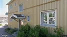 Bostadsrätt till salu, Hammarö, Skoghall, <span class="blurred street" onclick="ProcessAdRequest(4929189)"><span class="hint">Se gatunamn</span>[xxxxxxxxxx]</span>