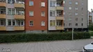 Lägenhet till salu, Solna, <span class="blurred street" onclick="ProcessAdRequest(4929739)"><span class="hint">Se gatunamn</span>[xxxxxxxxxx]</span>