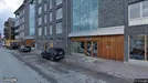 Lägenhet att hyra, Örebro, &lt;span class=&quot;blurred street&quot; onclick=&quot;ProcessAdRequest(4931990)&quot;&gt;&lt;span class=&quot;hint&quot;&gt;Se gatunamn&lt;/span&gt;[xxxxxxxxxx]&lt;/span&gt;