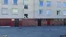Bostadsrätt till salu, Tyresö, Sikvägen