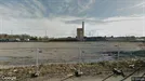 Bostadsrätt till salu, Norrköping, &lt;span class=&quot;blurred street&quot; onclick=&quot;ProcessAdRequest(4932197)&quot;&gt;&lt;span class=&quot;hint&quot;&gt;Se gatunamn&lt;/span&gt;[xxxxxxxxxx]&lt;/span&gt;