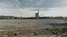 Rum att hyra, Norrköping, &lt;span class=&quot;blurred street&quot; onclick=&quot;ProcessAdRequest(4932200)&quot;&gt;&lt;span class=&quot;hint&quot;&gt;Se gatunamn&lt;/span&gt;[xxxxxxxxxx]&lt;/span&gt;