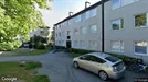 Lägenhet att hyra, Linköping, <span class="blurred street" onclick="ProcessAdRequest(4932832)"><span class="hint">Se gatunamn</span>[xxxxxxxxxx]</span>