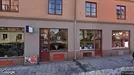 Lägenhet till salu, Vasastan, &lt;span class=&quot;blurred street&quot; onclick=&quot;ProcessAdRequest(4936740)&quot;&gt;&lt;span class=&quot;hint&quot;&gt;Se gatunamn&lt;/span&gt;[xxxxxxxxxx]&lt;/span&gt;