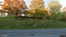 Lägenhet att hyra, Jönköping, &lt;span class=&quot;blurred street&quot; onclick=&quot;ProcessAdRequest(4937398)&quot;&gt;&lt;span class=&quot;hint&quot;&gt;Se gatunamn&lt;/span&gt;[xxxxxxxxxx]&lt;/span&gt;