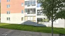 Bostadsrätt till salu, Botkyrka, &lt;span class=&quot;blurred street&quot; onclick=&quot;ProcessAdRequest(4937498)&quot;&gt;&lt;span class=&quot;hint&quot;&gt;Se gatunamn&lt;/span&gt;[xxxxxxxxxx]&lt;/span&gt;