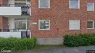 Lägenhet att hyra, Västerort, <span class="blurred street" onclick="ProcessAdRequest(4938033)"><span class="hint">Se gatunamn</span>[xxxxxxxxxx]</span>