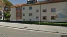 Lägenhet till salu, Gotland, Visby, &lt;span class=&quot;blurred street&quot; onclick=&quot;ProcessAdRequest(4938490)&quot;&gt;&lt;span class=&quot;hint&quot;&gt;Se gatunamn&lt;/span&gt;[xxxxxxxxxx]&lt;/span&gt;