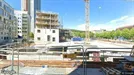 Bostadsrätt till salu, Lundby, &lt;span class=&quot;blurred street&quot; onclick=&quot;ProcessAdRequest(4939415)&quot;&gt;&lt;span class=&quot;hint&quot;&gt;Se gatunamn&lt;/span&gt;[xxxxxxxxxx]&lt;/span&gt;