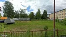 Bostadsrätt till salu, Gällivare, &lt;span class=&quot;blurred street&quot; onclick=&quot;ProcessAdRequest(4939432)&quot;&gt;&lt;span class=&quot;hint&quot;&gt;Se gatunamn&lt;/span&gt;[xxxxxxxxxx]&lt;/span&gt;