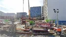 Bostadsrätt till salu, Malmö Centrum, &lt;span class=&quot;blurred street&quot; onclick=&quot;ProcessAdRequest(4939486)&quot;&gt;&lt;span class=&quot;hint&quot;&gt;Se gatunamn&lt;/span&gt;[xxxxxxxxxx]&lt;/span&gt;