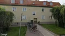 Bostadsrätt till salu, Uppsala, &lt;span class=&quot;blurred street&quot; onclick=&quot;ProcessAdRequest(4939937)&quot;&gt;&lt;span class=&quot;hint&quot;&gt;Se gatunamn&lt;/span&gt;[xxxxxxxxxx]&lt;/span&gt;