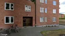 Lägenhet att hyra, Karlskrona, <span class="blurred street" onclick="ProcessAdRequest(4942718)"><span class="hint">Se gatunamn</span>[xxxxxxxxxx]</span>
