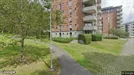 Lägenhet att hyra, Jönköping, <span class="blurred street" onclick="ProcessAdRequest(4942794)"><span class="hint">Se gatunamn</span>[xxxxxxxxxx]</span>