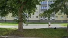 Bostadsrätt till salu, Uppsala län, Murargatan