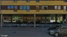 Lägenhet att hyra, Karlstad, Herrhagsgatan