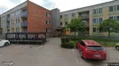 Lägenhet att hyra, Växjö, &lt;span class=&quot;blurred street&quot; onclick=&quot;ProcessAdRequest(4943995)&quot;&gt;&lt;span class=&quot;hint&quot;&gt;Se gatunamn&lt;/span&gt;[xxxxxxxxxx]&lt;/span&gt;