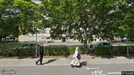 Lägenhet att hyra, Linköping, &lt;span class=&quot;blurred street&quot; onclick=&quot;ProcessAdRequest(4944498)&quot;&gt;&lt;span class=&quot;hint&quot;&gt;Se gatunamn&lt;/span&gt;[xxxxxxxxxx]&lt;/span&gt;