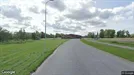 Lägenhet att hyra, Mariestad, &lt;span class=&quot;blurred street&quot; onclick=&quot;ProcessAdRequest(4944992)&quot;&gt;&lt;span class=&quot;hint&quot;&gt;Se gatunamn&lt;/span&gt;[xxxxxxxxxx]&lt;/span&gt;