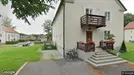 Lägenhet att hyra, Lund, &lt;span class=&quot;blurred street&quot; onclick=&quot;ProcessAdRequest(4944996)&quot;&gt;&lt;span class=&quot;hint&quot;&gt;Se gatunamn&lt;/span&gt;[xxxxxxxxxx]&lt;/span&gt;