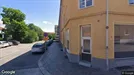 Bostadsrätt till salu, Helsingborg, &lt;span class=&quot;blurred street&quot; onclick=&quot;ProcessAdRequest(4946840)&quot;&gt;&lt;span class=&quot;hint&quot;&gt;Se gatunamn&lt;/span&gt;[xxxxxxxxxx]&lt;/span&gt;