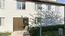 Lägenhet att hyra, Linköping, &lt;span class=&quot;blurred street&quot; onclick=&quot;ProcessAdRequest(4951265)&quot;&gt;&lt;span class=&quot;hint&quot;&gt;Se gatunamn&lt;/span&gt;[xxxxxxxxxx]&lt;/span&gt;