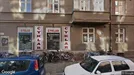 Bostadsrätt till salu, Malmö Centrum, Höstgatan