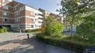 Lägenhet till salu, Täby, &lt;span class=&quot;blurred street&quot; onclick=&quot;ProcessAdRequest(4952037)&quot;&gt;&lt;span class=&quot;hint&quot;&gt;Se gatunamn&lt;/span&gt;[xxxxxxxxxx]&lt;/span&gt;