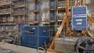 Bostadsrätt till salu, Sollentuna, Turebergs allé
