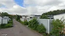 Bostadsrätt till salu, Söderort, &lt;span class=&quot;blurred street&quot; onclick=&quot;ProcessAdRequest(4955585)&quot;&gt;&lt;span class=&quot;hint&quot;&gt;Se gatunamn&lt;/span&gt;[xxxxxxxxxx]&lt;/span&gt;