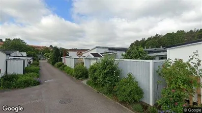 Bostadsrätter till salu i Söderort - Bild från Google Street View