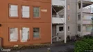 Lägenhet att hyra, Linköping, &lt;span class=&quot;blurred street&quot; onclick=&quot;ProcessAdRequest(4955701)&quot;&gt;&lt;span class=&quot;hint&quot;&gt;Se gatunamn&lt;/span&gt;[xxxxxxxxxx]&lt;/span&gt;