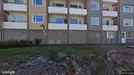 Bostadsrätt till salu, Trollhättan, &lt;span class=&quot;blurred street&quot; onclick=&quot;ProcessAdRequest(4956521)&quot;&gt;&lt;span class=&quot;hint&quot;&gt;Se gatunamn&lt;/span&gt;[xxxxxxxxxx]&lt;/span&gt;