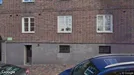 Lägenhet att hyra, Helsingborg, <span class="blurred street" onclick="ProcessAdRequest(4958040)"><span class="hint">Se gatunamn</span>[xxxxxxxxxx]</span>