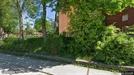 Lägenhet att hyra, Åmål, &lt;span class=&quot;blurred street&quot; onclick=&quot;ProcessAdRequest(4959093)&quot;&gt;&lt;span class=&quot;hint&quot;&gt;Se gatunamn&lt;/span&gt;[xxxxxxxxxx]&lt;/span&gt;