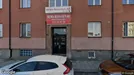 Lägenhet att hyra, Norrköping, Nya Rådstugugatan