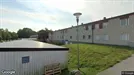 Lägenhet att hyra, Gävle, Ulvsätersvägen