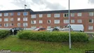 Lägenhet till salu, Sundsvall, Skiftesvägen