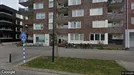 Lägenhet att hyra, Malmö Centrum, &lt;span class=&quot;blurred street&quot; onclick=&quot;ProcessAdRequest(4960752)&quot;&gt;&lt;span class=&quot;hint&quot;&gt;Se gatunamn&lt;/span&gt;[xxxxxxxxxx]&lt;/span&gt;