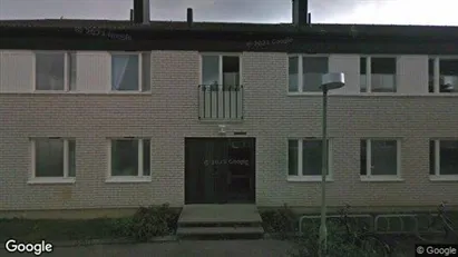 Lägenheter att hyra i Linköping - Bild från Google Street View Lägenheter att hyra i Linköping - Bild från Google Street View