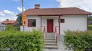 Lägenhet till salu, Åtvidaberg, &lt;span class=&quot;blurred street&quot; onclick=&quot;ProcessAdRequest(4962901)&quot;&gt;&lt;span class=&quot;hint&quot;&gt;Se gatunamn&lt;/span&gt;[xxxxxxxxxx]&lt;/span&gt;