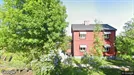 Lägenhet att hyra, Ludvika, Grängesberg, &lt;span class=&quot;blurred street&quot; onclick=&quot;ProcessAdRequest(4964959)&quot;&gt;&lt;span class=&quot;hint&quot;&gt;Se gatunamn&lt;/span&gt;[xxxxxxxxxx]&lt;/span&gt;