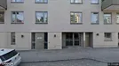 Lägenhet att hyra, Sundbyberg, &lt;span class=&quot;blurred street&quot; onclick=&quot;ProcessAdRequest(4965850)&quot;&gt;&lt;span class=&quot;hint&quot;&gt;Se gatunamn&lt;/span&gt;[xxxxxxxxxx]&lt;/span&gt;