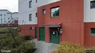 Lägenhet till salu, Sollentuna, &lt;span class=&quot;blurred street&quot; onclick=&quot;ProcessAdRequest(4965987)&quot;&gt;&lt;span class=&quot;hint&quot;&gt;Se gatunamn&lt;/span&gt;[xxxxxxxxxx]&lt;/span&gt;