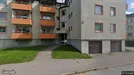 Bostadsrätt till salu, Finspång, <span class="blurred street" onclick="ProcessAdRequest(4968751)"><span class="hint">Se gatunamn</span>[xxxxxxxxxx]</span>
